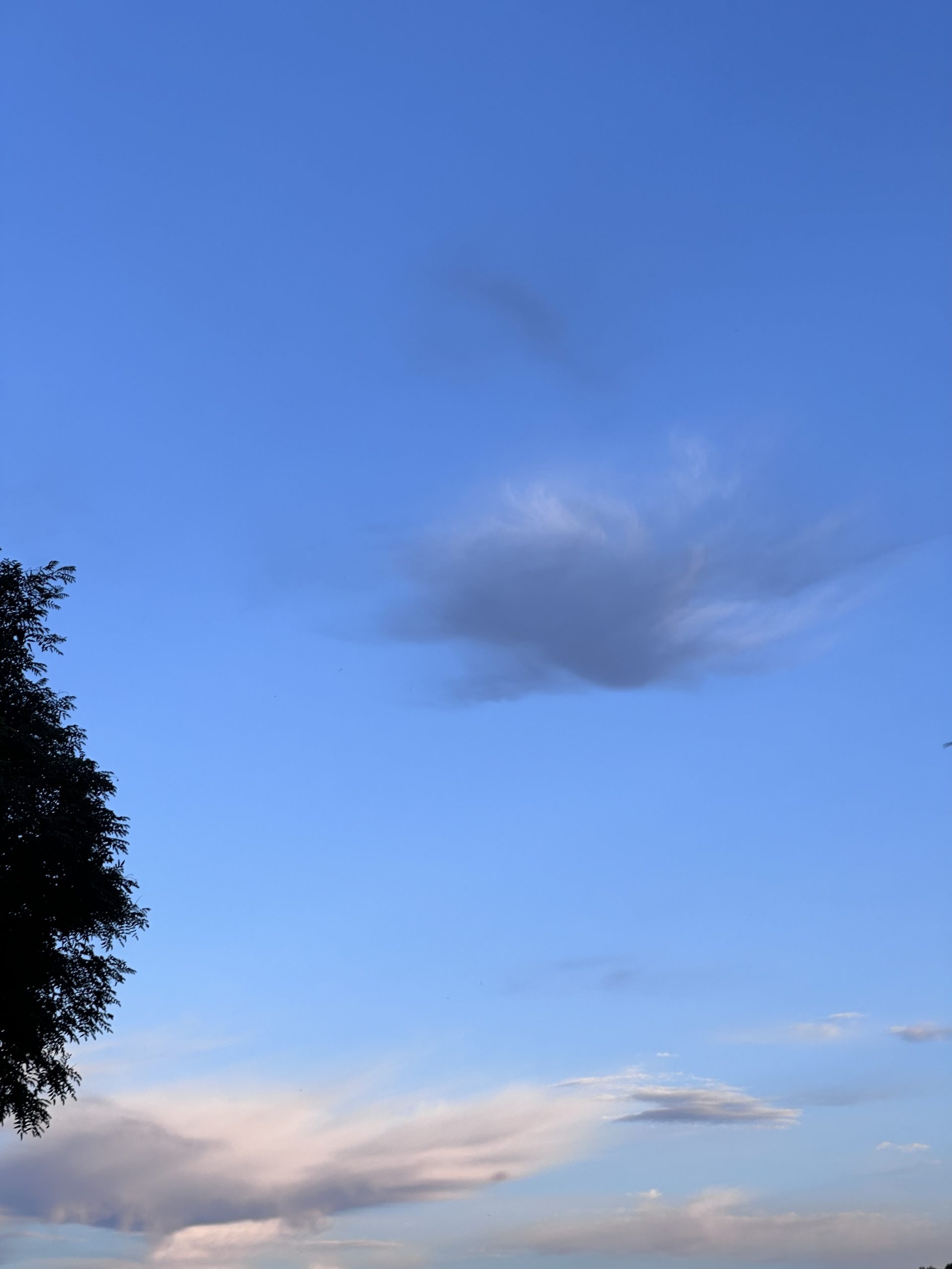 Wenn deine Beziehungsprobleme älter sind als du