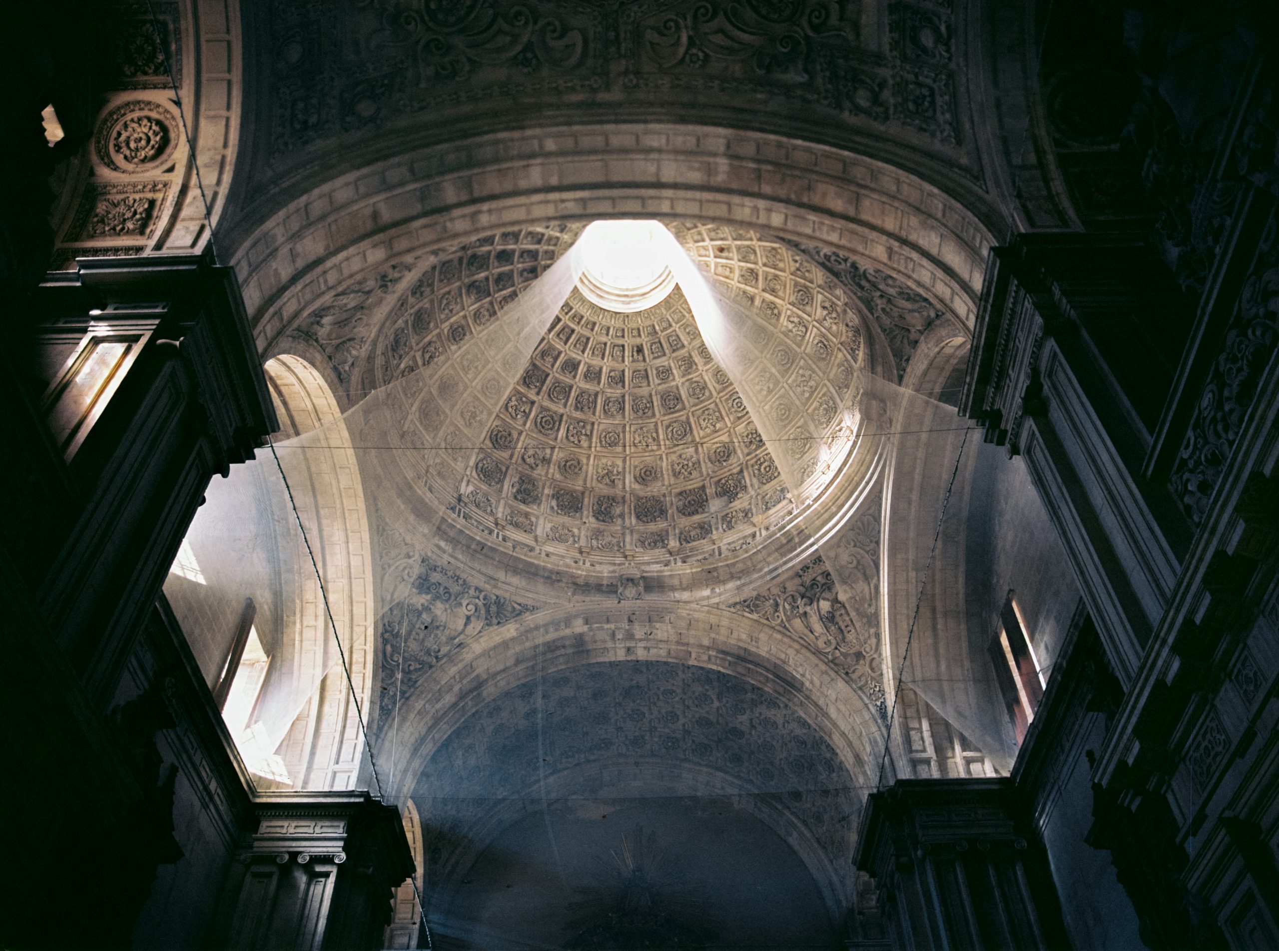 Deine Einzigartigkeit