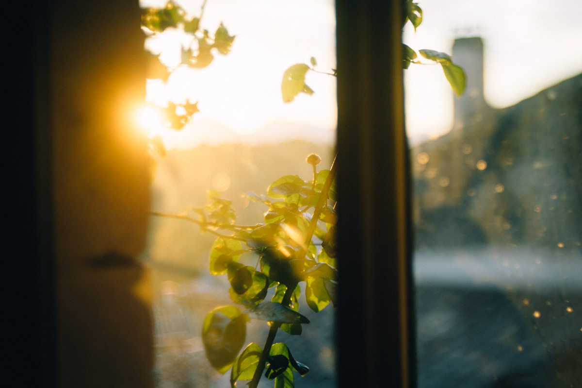 Wie fühlt sich ein sinnerfülltes Leben an?