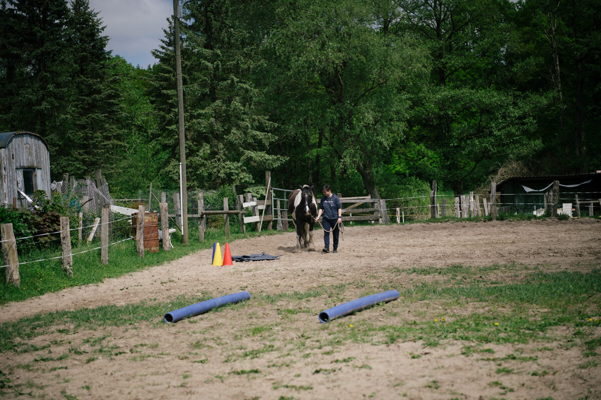 Über Fehler und deinen Selbstwert