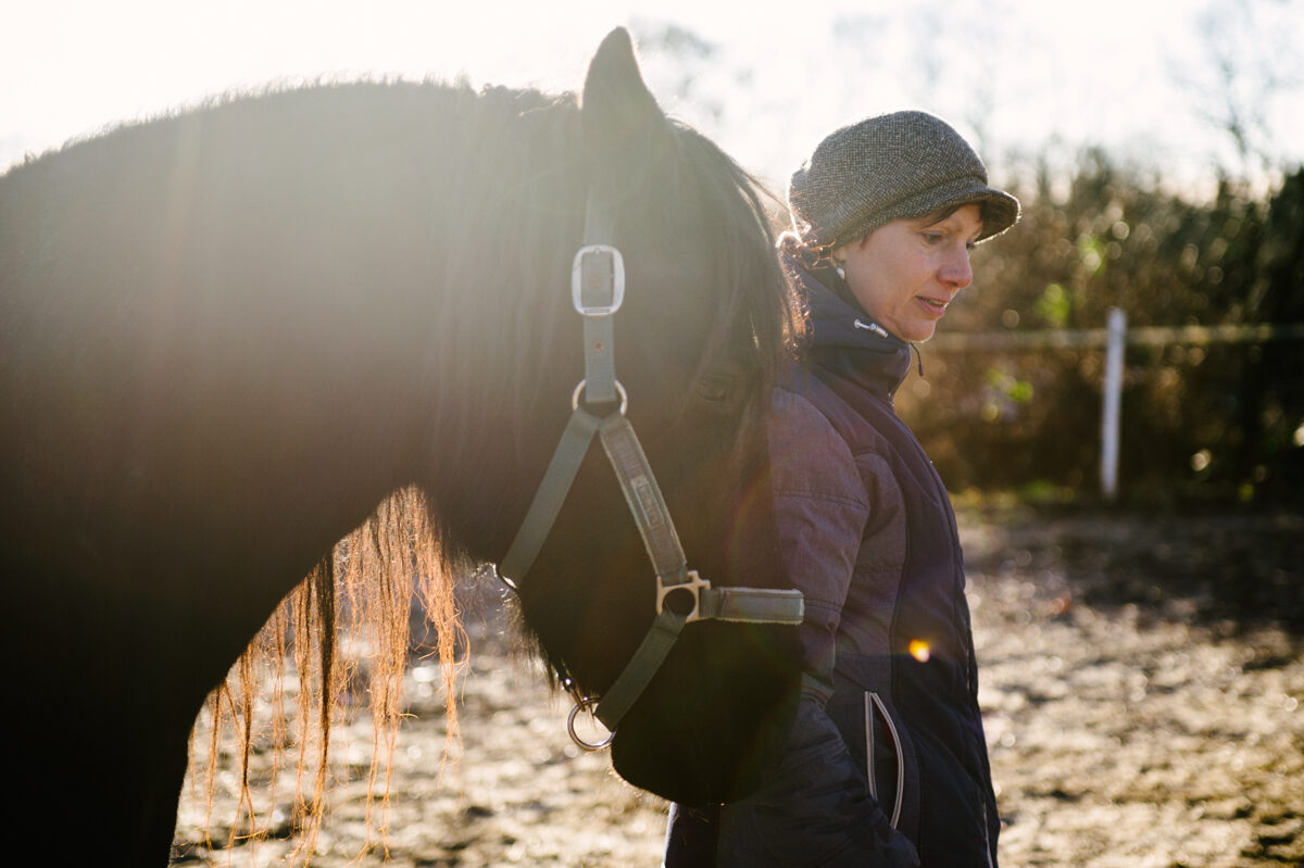 Wie du gesunde Grenzen setzen kannst – ohne schlechtes Gewissen