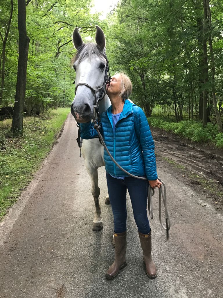 Hochbegabt - Dein bunter Weg