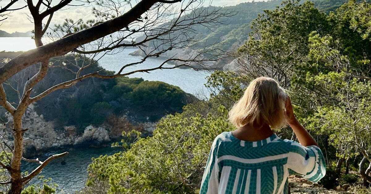 Hochbegabung und Hochsensibilität: Wenn du dich immer »zu viel« fühlst