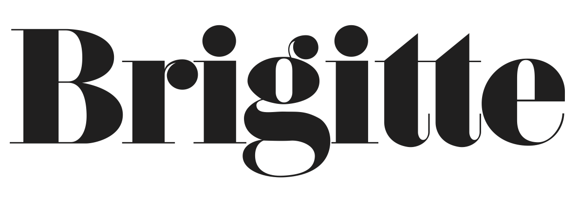 Brigitte Magazin