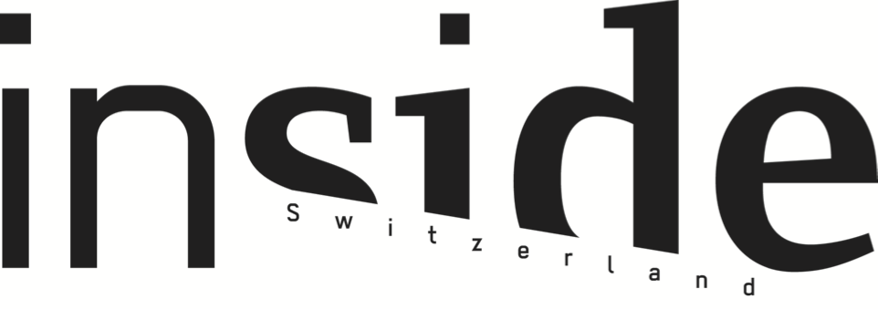 Inside Switzerland Magazine