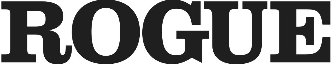 Rogue Magazine