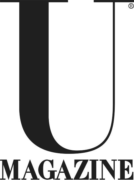 U Magazine