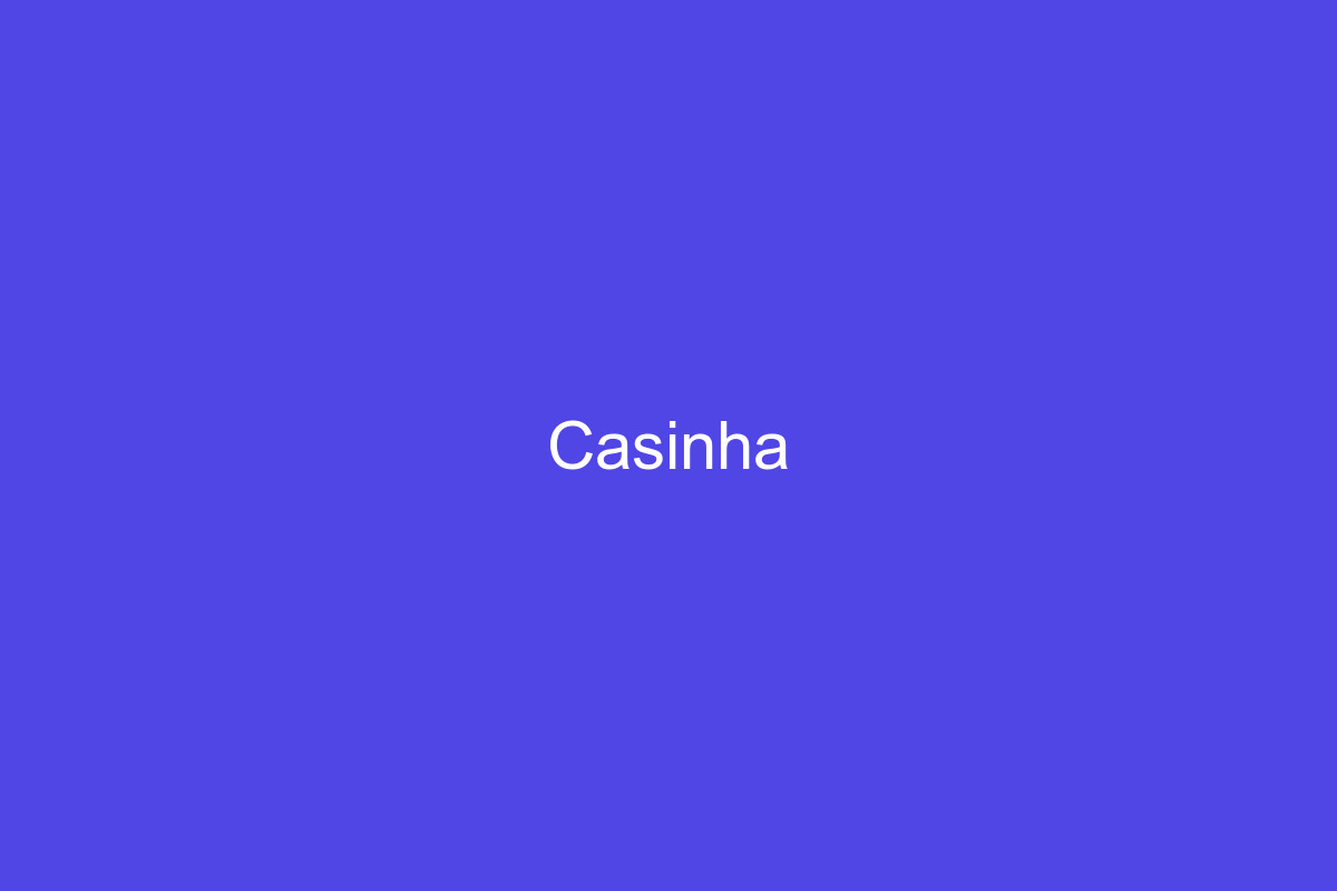 Casinha im Alentejo – Heilort zwischen Olivenbäumen