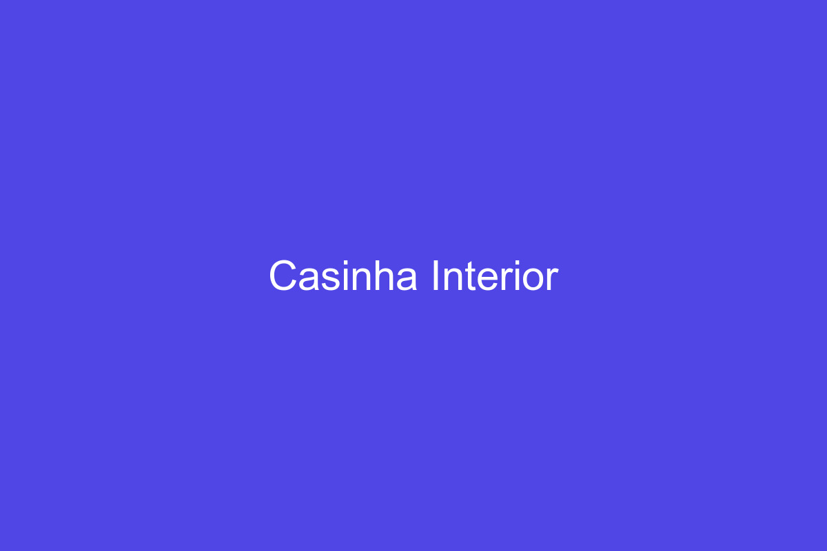 Casinha do Alentejo – gemütliches Interieur