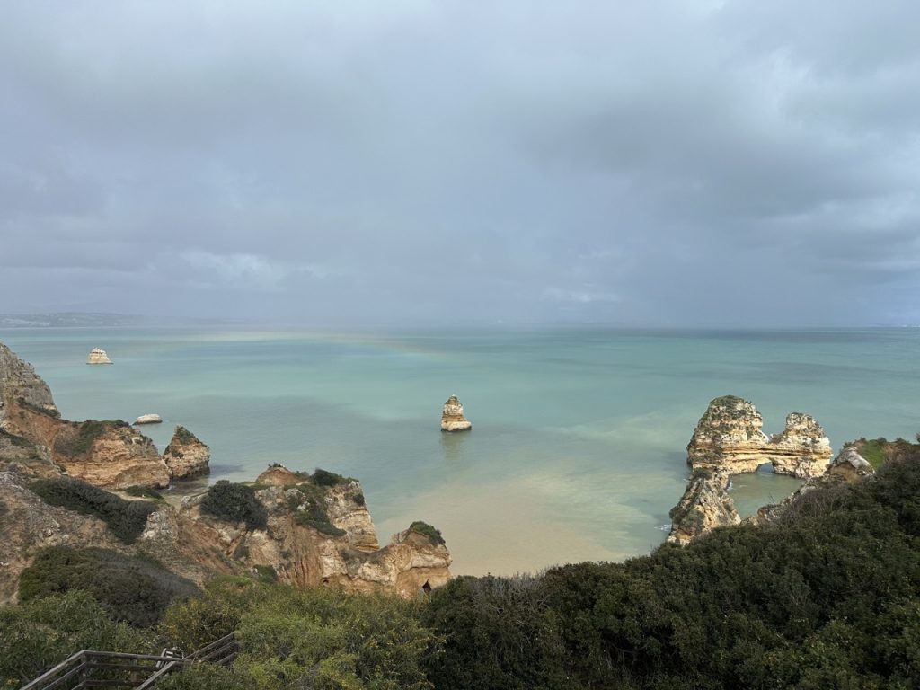 Leben in Portugal – Alentejo Atmosphäre