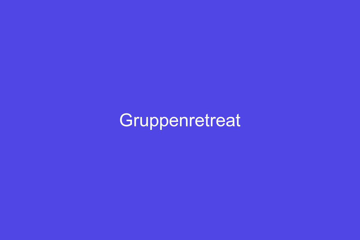 Gruppenretreat in Portugal – gemeinsam bei den Pferden
