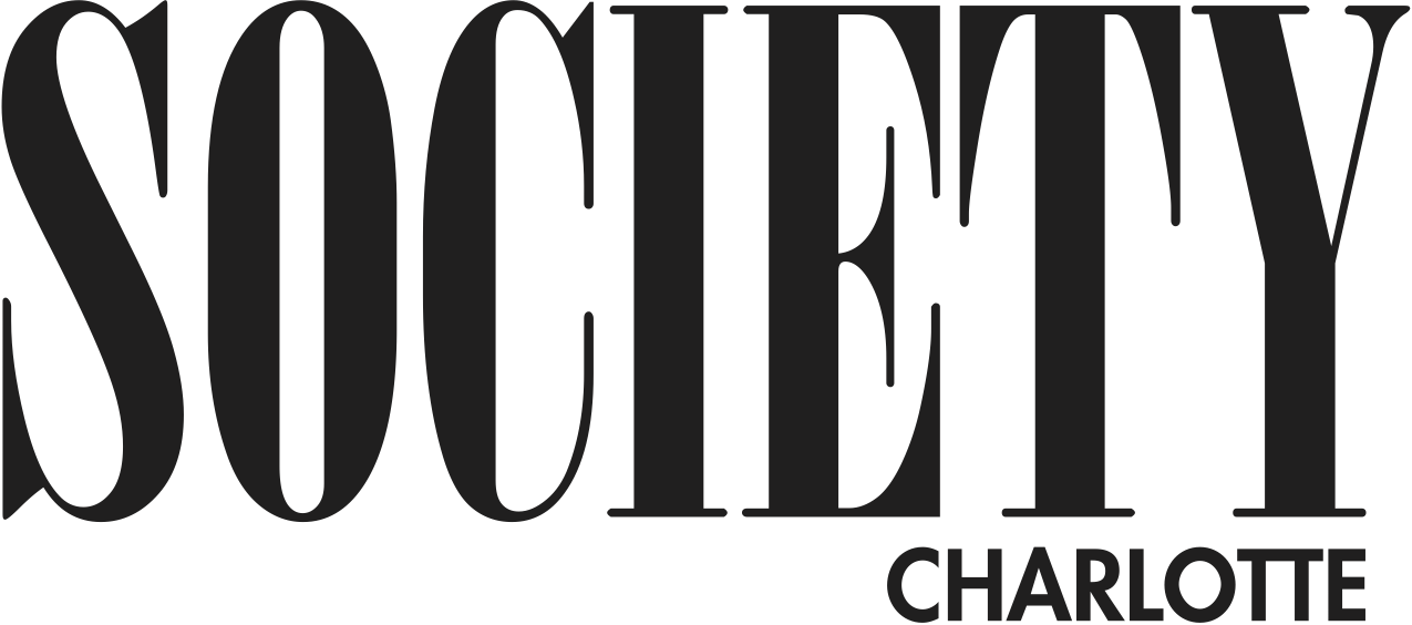 Society Charlotte